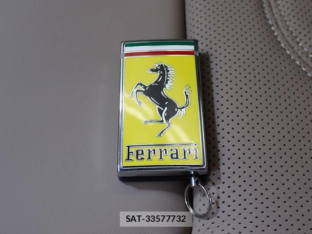 Ferrari 296 GTS 2024-02 7508652-29