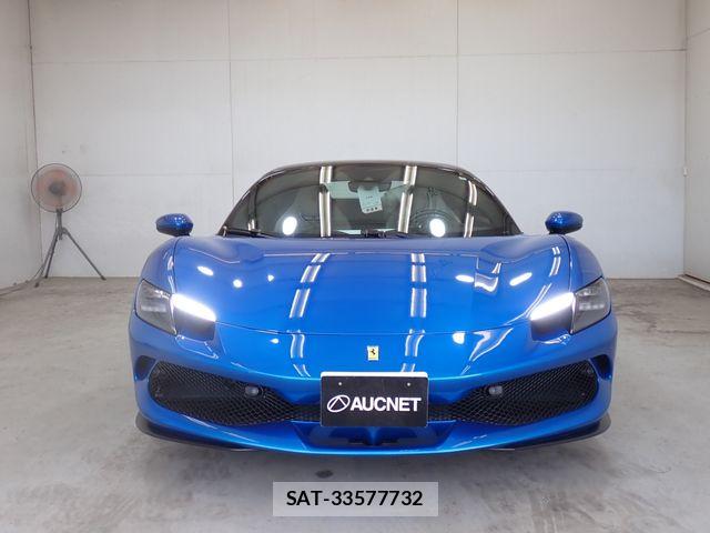 Ferrari 296 GTS 2024-02 7508652-5