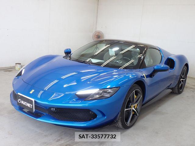 Ferrari 296 GTS 2024-02 7508652-6