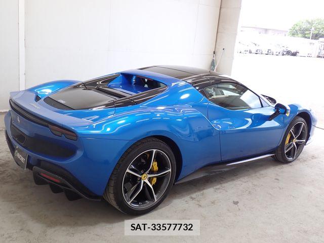 Ferrari 296 GTS 2024-02 7508652-7