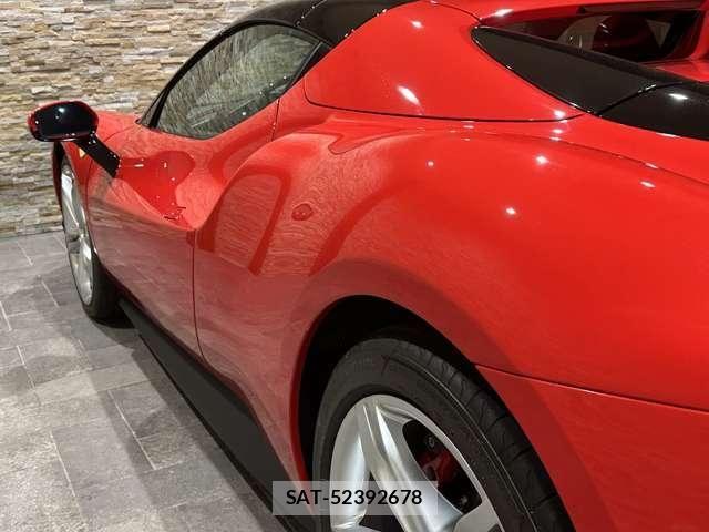 Ferrari 296 GTS 2025-03 8130023-14