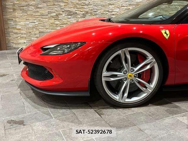 Ferrari 296 GTS 2025-03 8130023-15