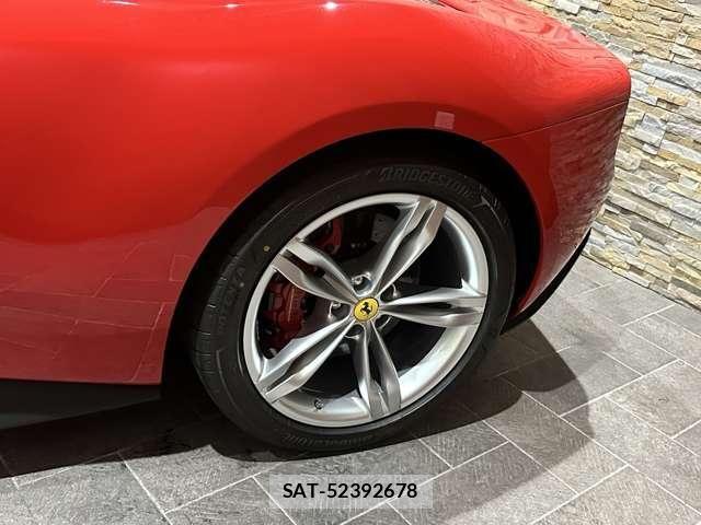 Ferrari 296 GTS 2025-03 8130023-16