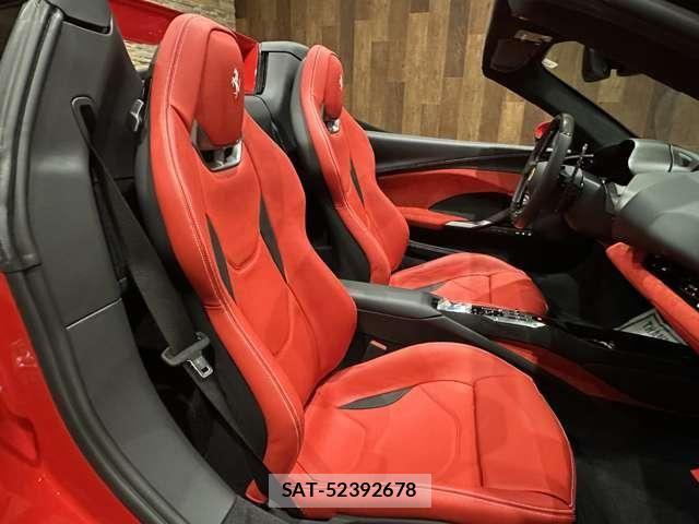 Ferrari 296 GTS 2025-03 8130023-18