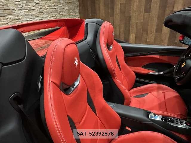 Ferrari 296 GTS 2025-03 8130023-20