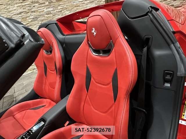 Ferrari 296 GTS 2025-03 8130023-22