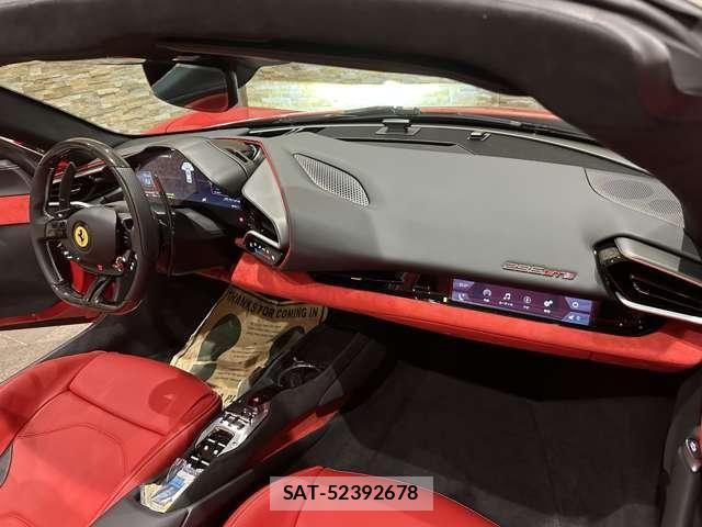 Ferrari 296 GTS 2025-03 8130023-26