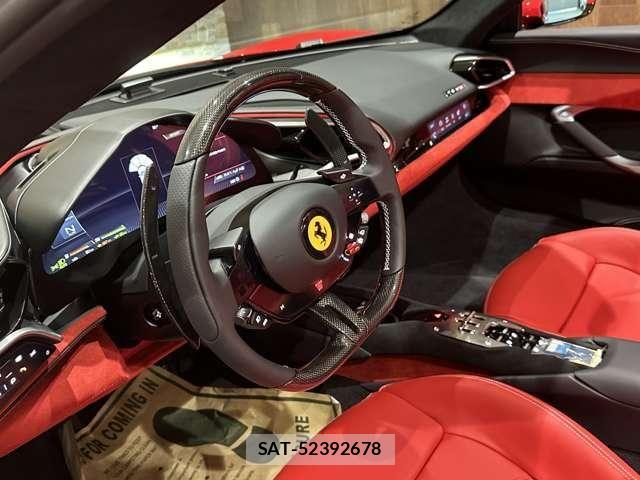 Ferrari 296 GTS 2025-03 8130023-28
