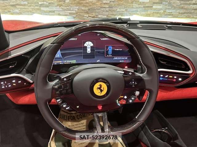 Ferrari 296 GTS 2025-03 8130023-29