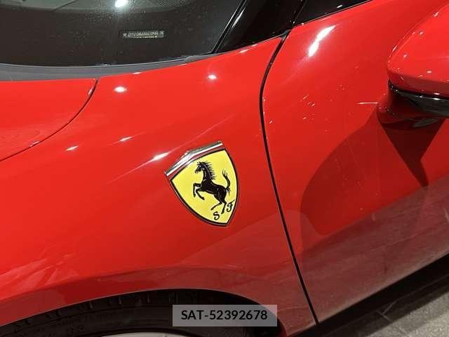 Ferrari 296 GTS 2025-03 8130023-4