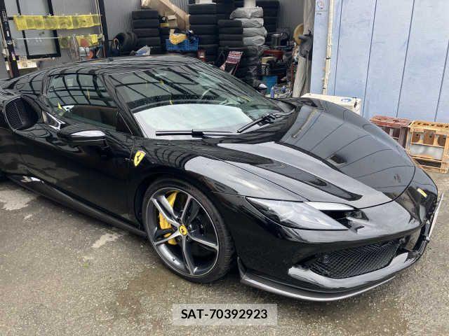Ferrari 296 GTB 2023-05 1052447-0