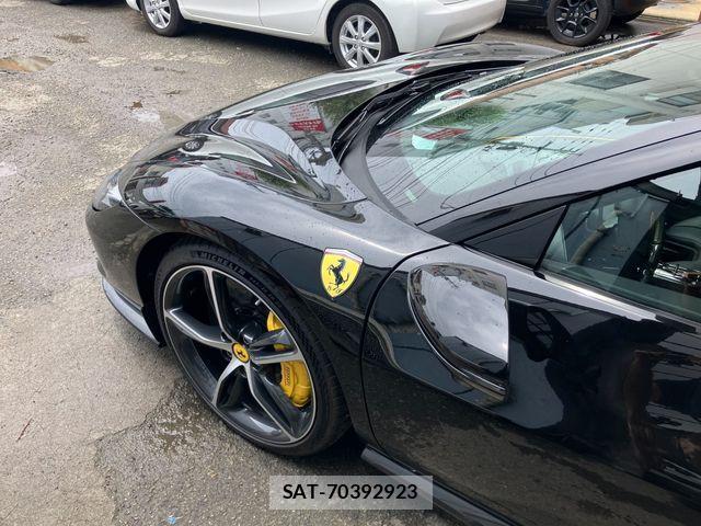 Ferrari 296 GTB 2023-05 1052447-11