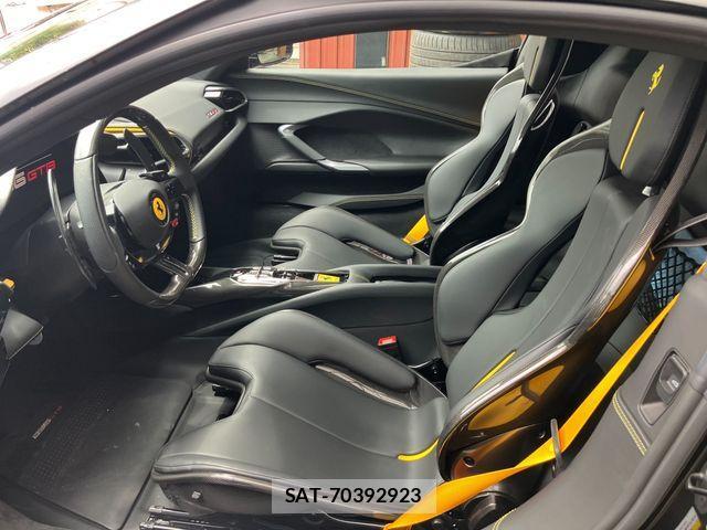 Ferrari 296 GTB 2023-05 1052447-15