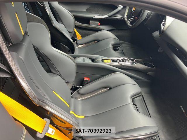 Ferrari 296 GTB 2023-05 1052447-16