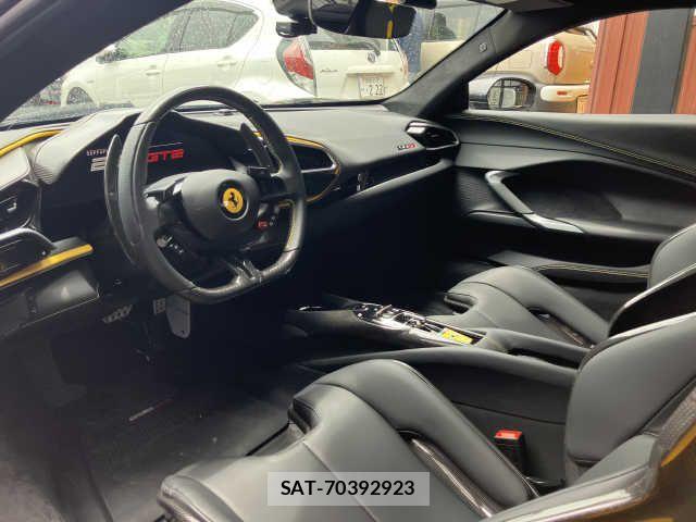 Ferrari 296 GTB 2023-05 1052447-1
