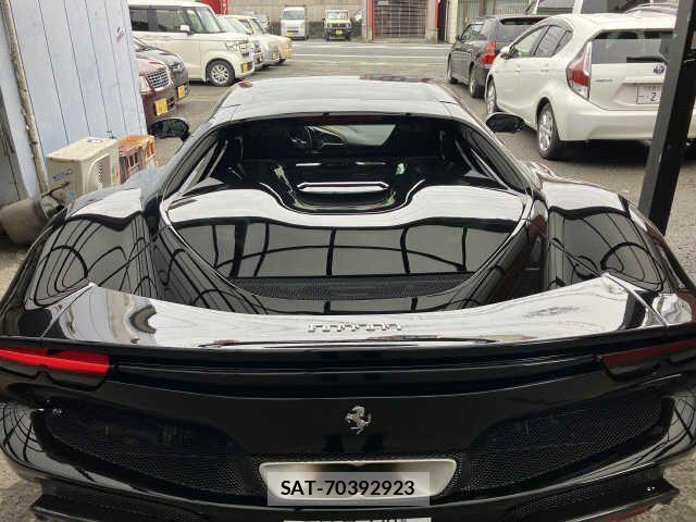 Ferrari 296 GTB 2023-05 1052447-3