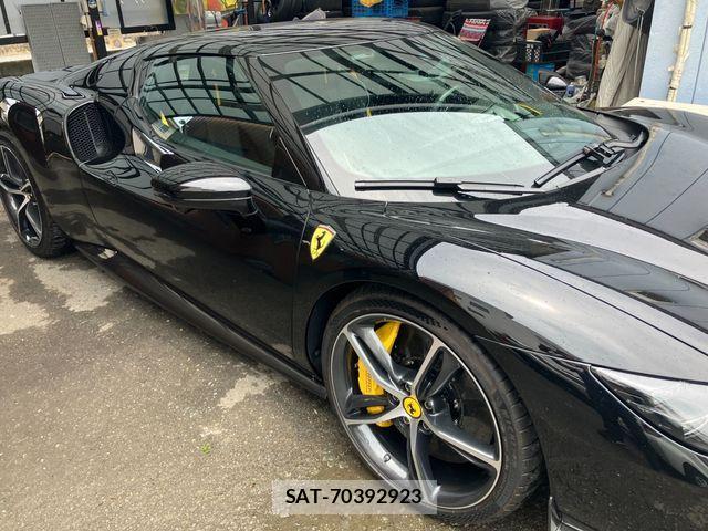 Ferrari 296 GTB 2023-05 1052447-6