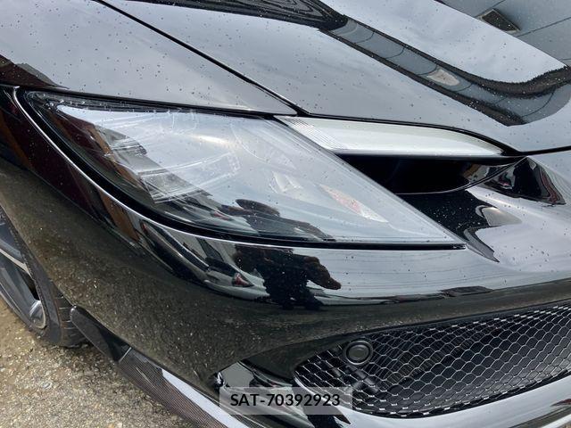 Ferrari 296 GTB 2023-05 1052447-7