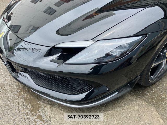 Ferrari 296 GTB 2023-05 1052447-8