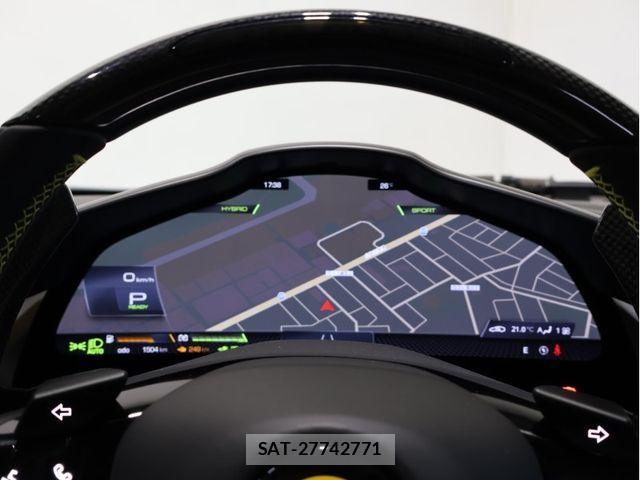 Ferrari 296 GTB 2025-03 1330811-12