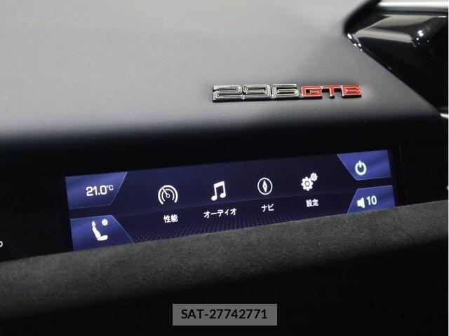 Ferrari 296 GTB 2025-03 1330811-13