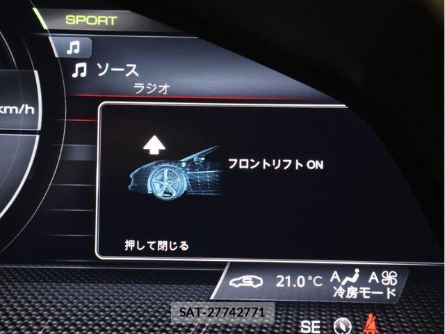 Ferrari 296 GTB 2025-03 1330811-15