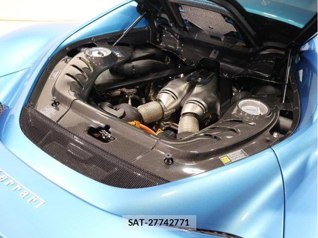 Ferrari 296 GTB 2025-03 1330811-16