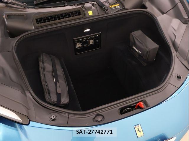 Ferrari 296 GTB 2025-03 1330811-17