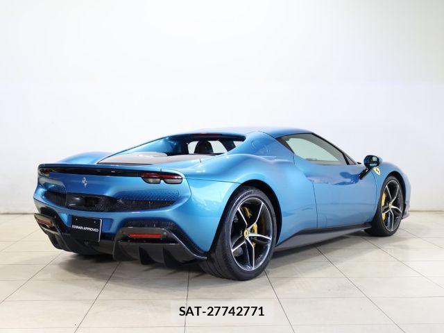 Ferrari 296 GTB 2025-03 1330811-1