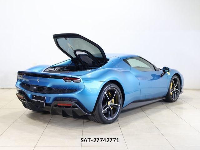 Ferrari 296 GTB 2025-03 1330811-20