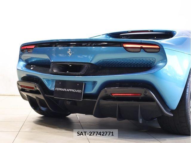 Ferrari 296 GTB 2025-03 1330811-22