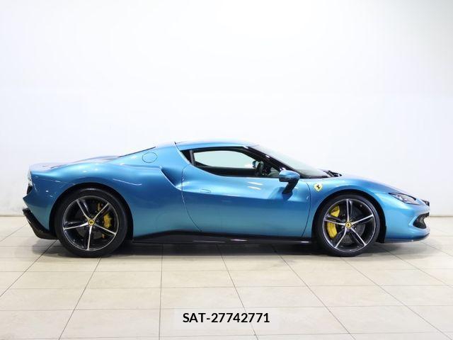 Ferrari 296 GTB 2025-03 1330811-23