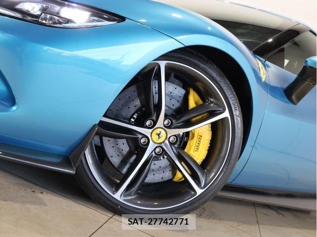Ferrari 296 GTB 2025-03 1330811-24
