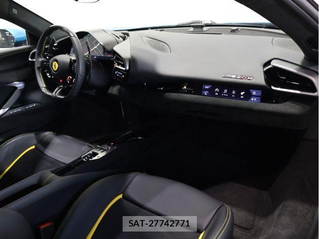 Ferrari 296 GTB 2025-03 1330811-25
