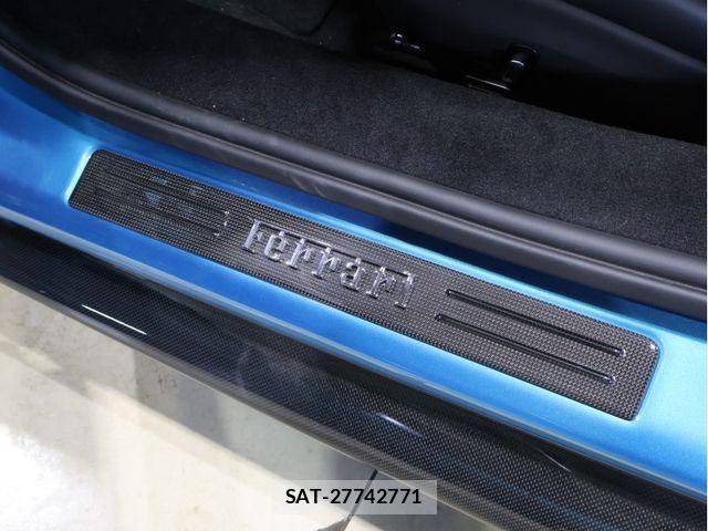 Ferrari 296 GTB 2025-03 1330811-27