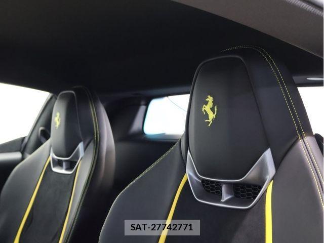 Ferrari 296 GTB 2025-03 1330811-28