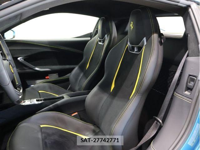 Ferrari 296 GTB 2025-03 1330811-2