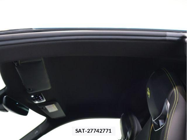 Ferrari 296 GTB 2025-03 1330811-29