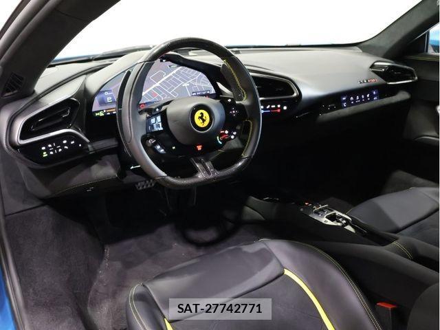 Ferrari 296 GTB 2025-03 1330811-3
