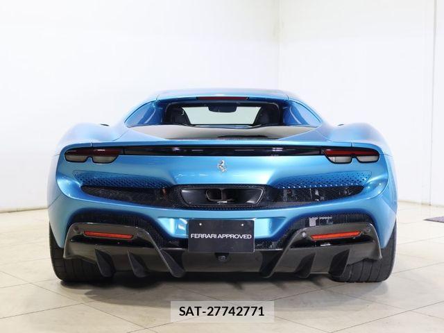 Ferrari 296 GTB 2025-03 1330811-5