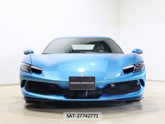 Ferrari 296 GTB 2025-03 1330811-6