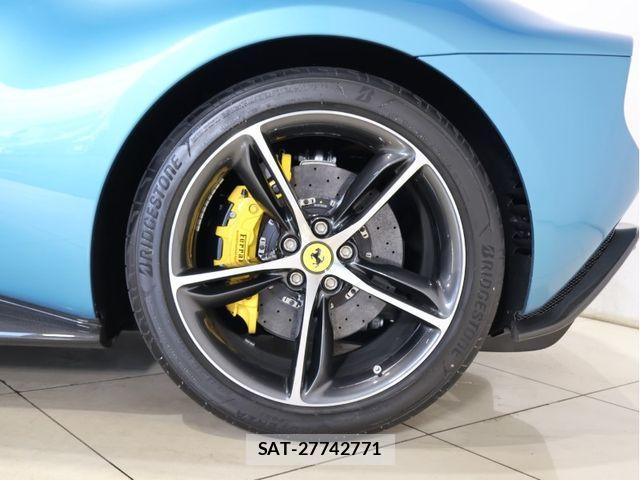 Ferrari 296 GTB 2025-03 1330811-7