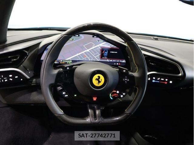 Ferrari 296 GTB 2025-03 1330811-8