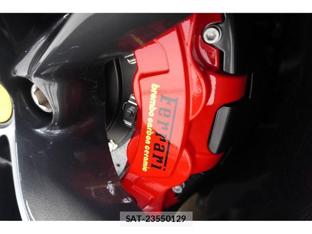 Ferrari 296 GTB 2023-08 2319388-10