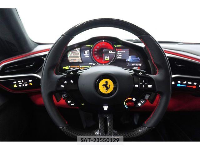 Ferrari 296 GTB 2023-08 2319388-14