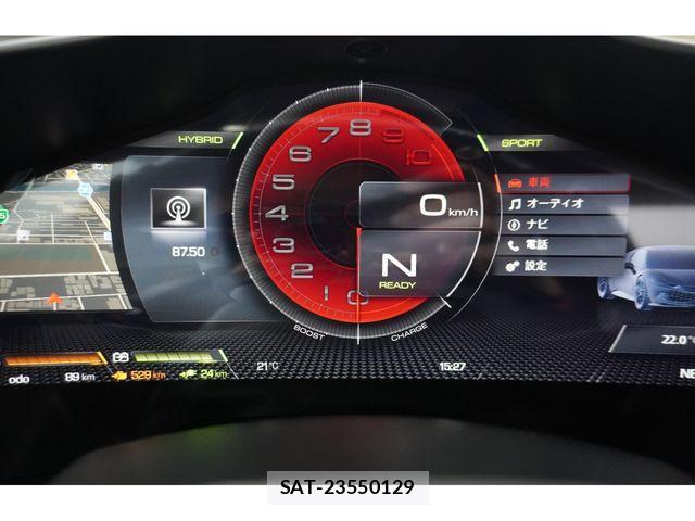 Ferrari 296 GTB 2023-08 2319388-16