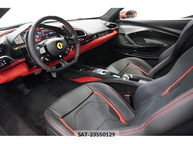 Ferrari 296 GTB 2023-08 2319388-1