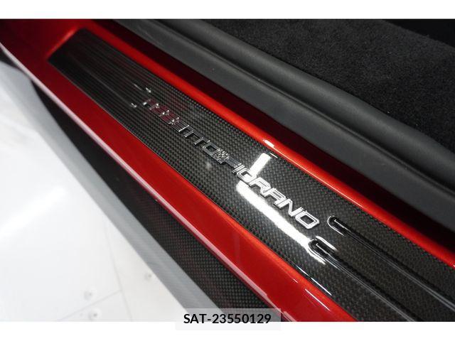 Ferrari 296 GTB 2023-08 2319388-22