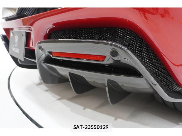 Ferrari 296 GTB 2023-08 2319388-24