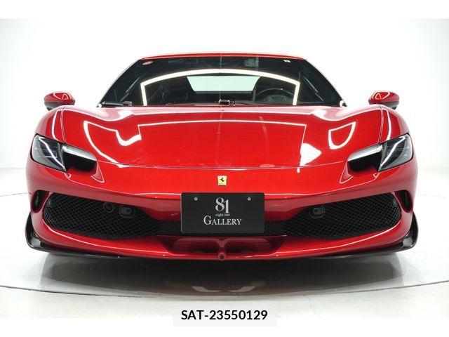 Ferrari 296 GTB 2023-08 2319388-3